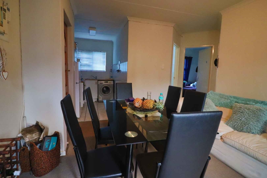 2 Bedroom Property for Sale in Parklands Western Cape